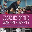 Why the war on poverty is about to get harder 이미지