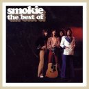 [37] Smokie - ﻿Don't Play Your Rock 'n' Roll To Me (수정) 이미지