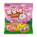 (주)청우푸드