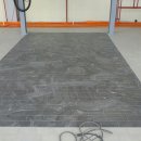 파주현대서비스 이미지