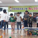 소양지역아동센터 티스토리