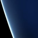 백승일의 참정형외과의원 이미지