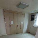 금호경로당 이미지