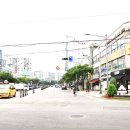 수문통로 이미지