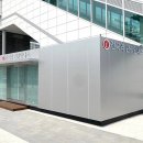 연천군 관광안내소 이미지