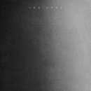 버닝 burning 이미지