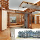 휴먼시아 이미지