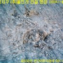 (주)문덕건설 네이버블로그