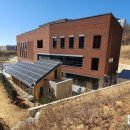 가호동21 이미지