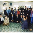 내남초등학교 이미지