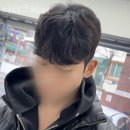 미니크헤어