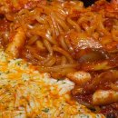 다함닭갈비 사가정직영점 이미지