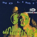 2 Unlimited - No Limit﻿ 이미지