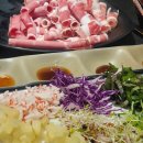 이마트24호암점 이미지