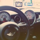 참조은카서비스 이미지