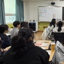 화암중학교 이미지