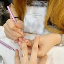 국제조리직업전문학교