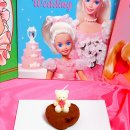 무이비엔케이크샵 이미지