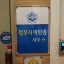 법무사이만종