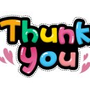 세기 보청기 이미지