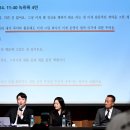 백현유통 이미지