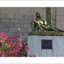 구산성지 이미지