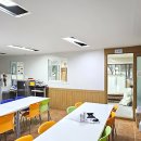 (주)에스피네이처 이미지