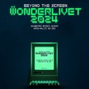 2024 원더리벳 WONDERLIVET 일요일 후기 : 유우리, 데이브레이크, LUCY, QWER / 카카오셔틀 미달 취소