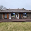 청수여관 이미지