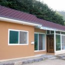 소나무집민박 이미지