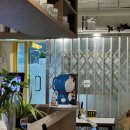 돈카츠향 | [서울 마포] 망원 수제 돈카츠 전문점 돈카츠향