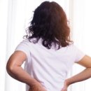 우리연세재활의학과의원 이미지