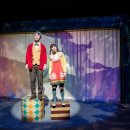 에스메의 여름 이미지