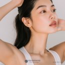 에이플러스에셋부산빌딩(메타타워) | 부산해운대티타늄 리프팅 브이라인부터 목주름까지 효과를