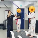 TS국가대표MVP태권도장 이미지