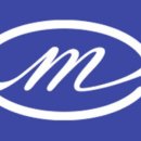 인택트(Intact) 이미지