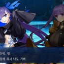 낙토 이미지