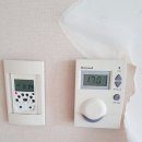 영통로 50번길 이미지
