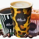 주coffee 이미지