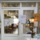 보노포스 이미지