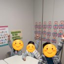 파크초등영어교습소 | [링키영어 올림픽파크포레온] 초등 1학년 수업 후기“영어가 처음이어도, 이렇게 시작하면 달라집니다”