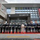 장수군립도서관 이미지