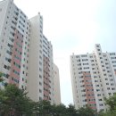 교동현대아파트 이미지
