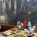 현대수산 이미지