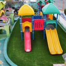 해승유치원 이미지