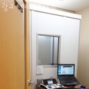 광교 덴마크보청기 | 수원 이의동 보청기 광교 덴마크보청기 구매자리뷰