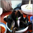 가정집칼국수 이미지