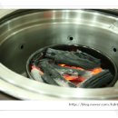 신씨고집 이미지