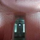 레호보트