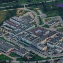 성북서울요양병원 이미지